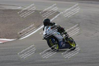 media/Apr-12-2025-CRA (Sat) [[f57db7448a]]/Races/Race 9/